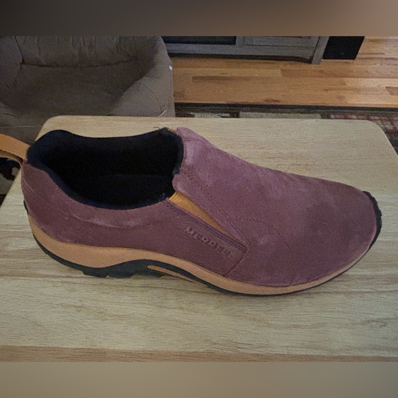 Merrell Slip On Size 12 - Picture 1 of 4